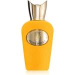 Sospiro Prima Donna EDP 100 ml Парфюми