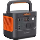 Jackery Explorer 2000 V2