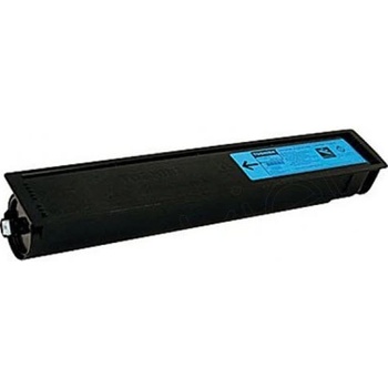 Toshiba T-FC35E-C - originálny