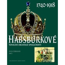 Habsburkové