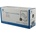 Konica Minolta 4152-303 (1710399-002)
