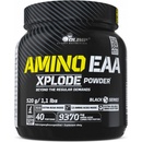 Aminokyseliny Olimp Sport Nutrition Amino EAAnabol Xplode 520 g