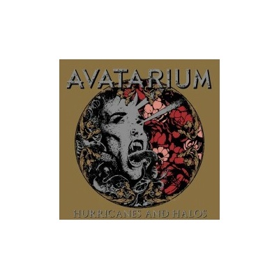 AVATARIUM - HURRICANES AND HALOS LTD. LP