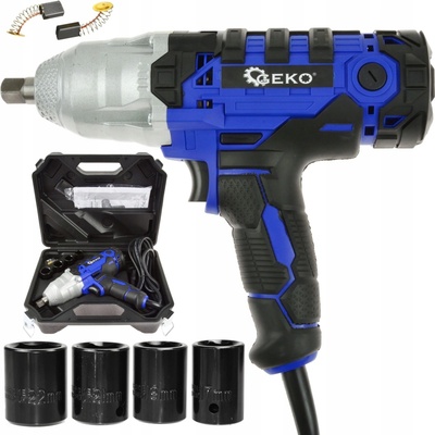 GEKO G81053