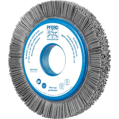 Pferd 79183727