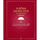 Slečna Marplová a záhady