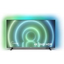 Philips 75PUS7906
