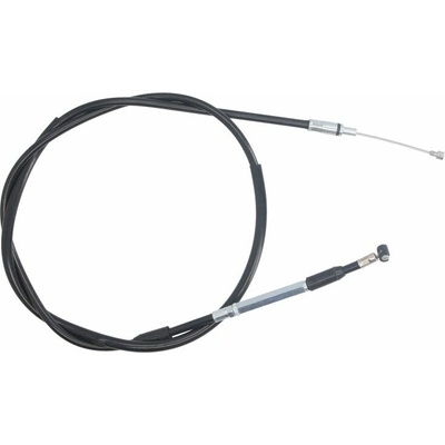 Bowden spojky ZAP-TECHNIX, HONDA CR 250R 1984-2005, ZAP-13052