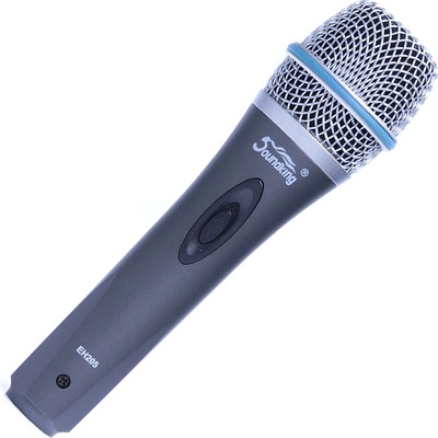 Soundking EH 205