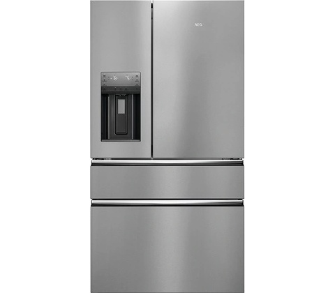 AEG RMB954E9VX