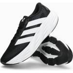 Adidas Мъжки маратонки adidas Galaxy 8 - IH9812 - sportmax