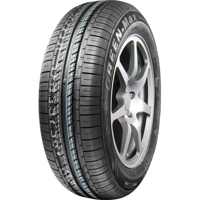 Linglong Green-Max EcoTouring 155/65 R13 73T