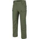 Nohavice Helikon-Tex Blizzard StormStretch adaptive green