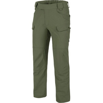 Nohavice Helikon-Tex Blizzard StormStretch adaptive green
