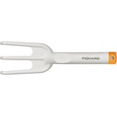 FISKARS 1027034