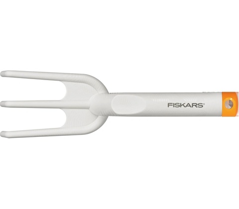 FISKARS 1027034