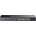 TP-Link DS1018GMP