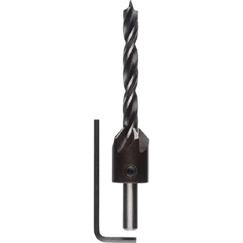 Bosch 2608596395