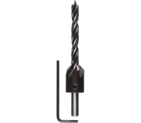 Bosch 2608596395