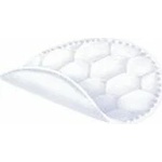 Bella Козметични памучни тампони Bella 80 бр (BC082O080014)