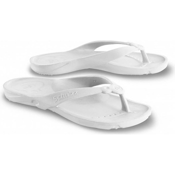 Schu´zz Tong dámská obuv 0051 bílá
