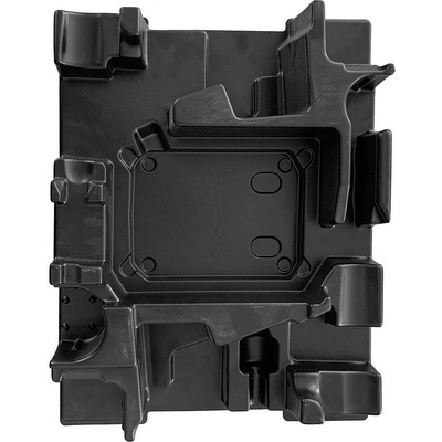 Flex TKE DD/PD 2G 10.8-EC 440841