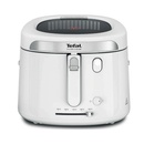Tefal FF2541E0