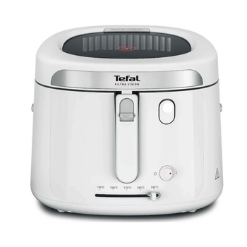 Tefal FF2541E0