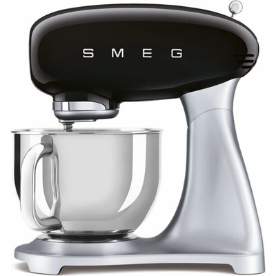 SMEG SMF04BLEU