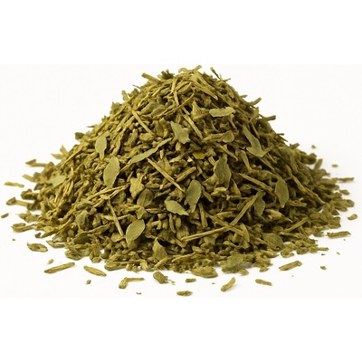 QuickTea Jmelí nať řezaná 0,5 kg