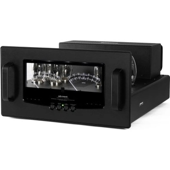 Audio Research Reference 160S