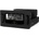 Audio Research Reference 160S