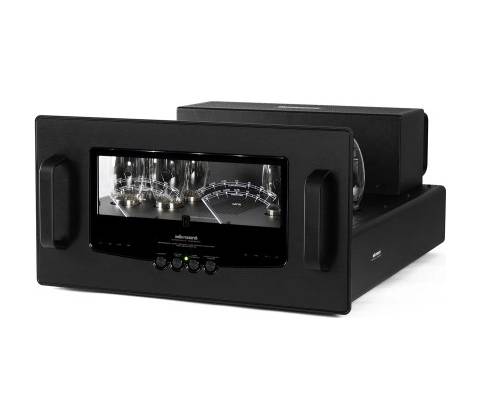 Audio Research Reference 160S