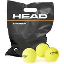 Head Trainer 72 ks