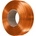 AzureFilm PLA Silk Refill Flame Orange - 1, 75 mm / 1000 g (FLR171-2010)