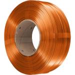 AzureFilm PLA Silk Refill Flame Orange - 1, 75 mm / 1000 g (FLR171-2010)