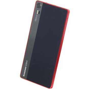 Image 1 of Lenovo Vibe Shot Z90