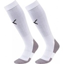 Puma Liga socks Core