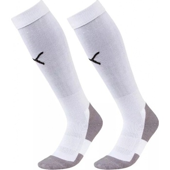 Puma Liga socks Core