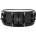 Mapex MPNMP4550BMB