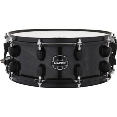 Mapex MPNMP4550BMB
