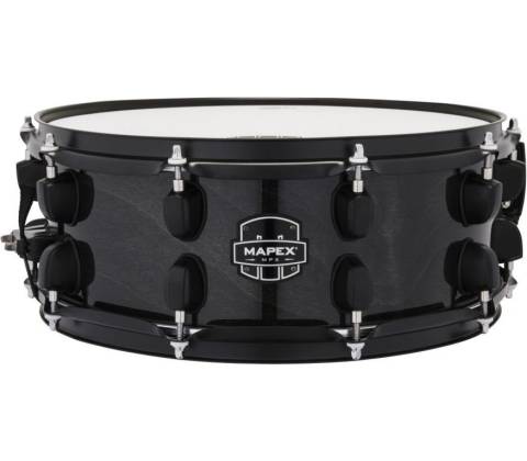 Mapex MPNMP4550BMB