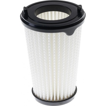 Vacs AEG CX7-2-45WM Hepa filter