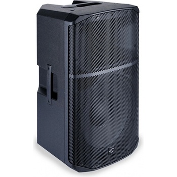 Soundsation PROVIBE 12A (x1)