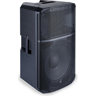 Soundsation PROVIBE 12A (x1)