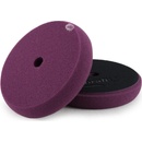 Scholl Concepts L SpiderPad 170/25 mm Purple