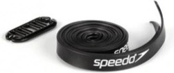 Speedo резервна каишка за очила за плуване