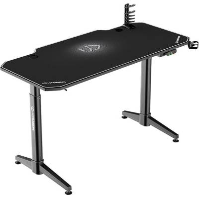 ULTRADESK Level bielý