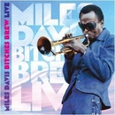 DAVIS MILES: BITCHES BREW LIVE LP