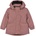 Mikk-Line Детско зимно яке Mikk-Line Kid's Light Jacket Shaped Winter jacket - Burlwood - размер 152 (EU) (703-6506-0121)